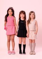 28634-196-4-Short-Saia-P-Cristais.jpg