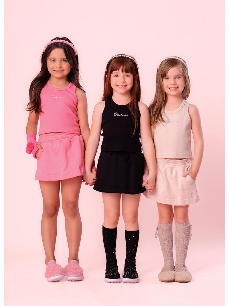 28634-196-4-Short-Saia-P-Cristais.jpg