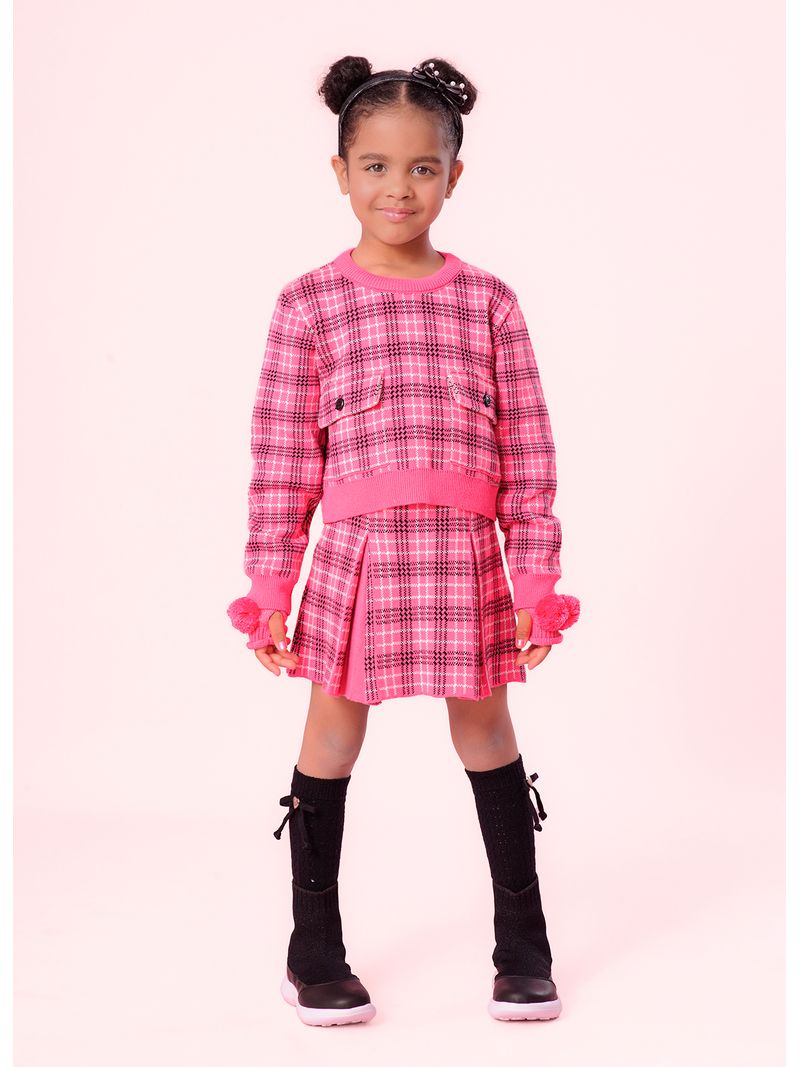 28808-199-1-Saia-Tricot-Xadrez-Pregas.jpg