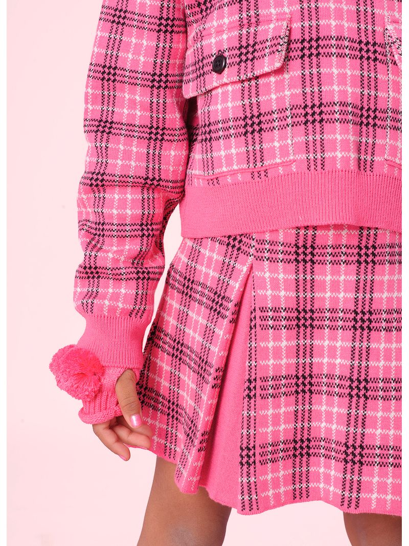 28808-199-2-Saia-Tricot-Xadrez-Pregas.jpg