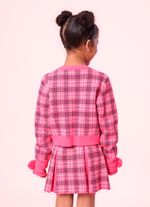 28808-199-3-Saia-Tricot-Xadrez-Pregas.jpg