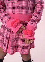 28808-199-4-Saia-Tricot-Xadrez-Pregas.jpg