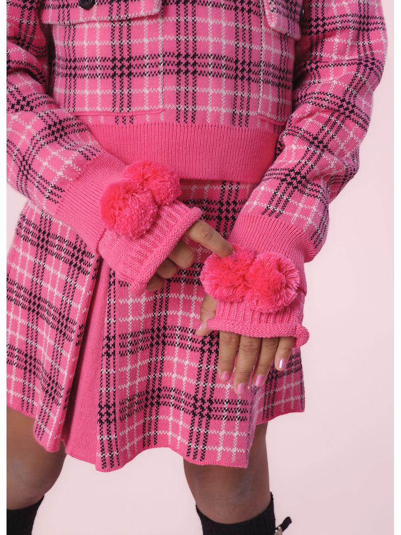 28808-199-4-Saia-Tricot-Xadrez-Pregas.jpg