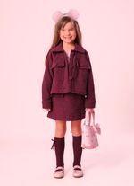 28865-1034-1- Saia Short Tweed Lapelas Botoes.jpg