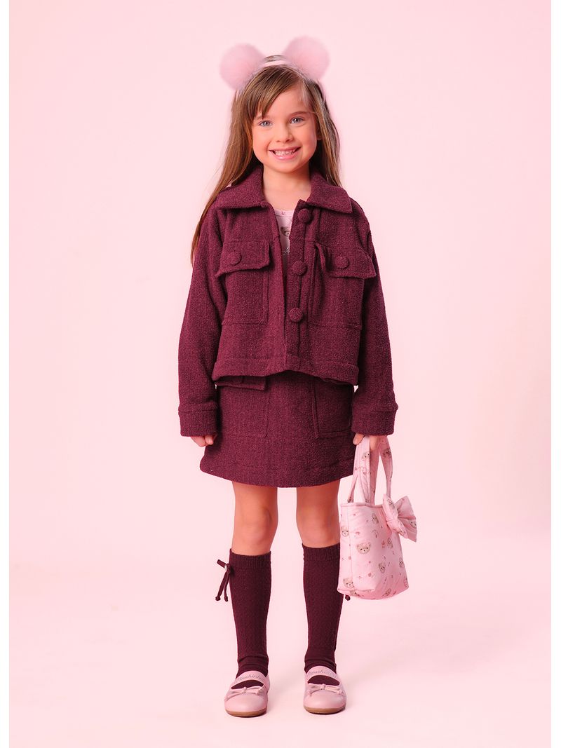 28865-1034-1- Saia Short Tweed Lapelas Botoes.jpg