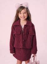 28865-1034-2- Saia Short Tweed Lapelas Botoes.jpg