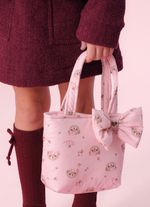28865-1034-3- Saia Short Tweed Lapelas Botoes.jpg