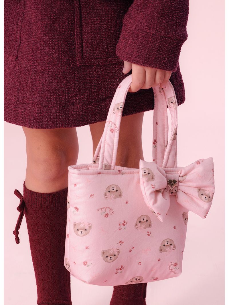 28865-1034-3- Saia Short Tweed Lapelas Botoes.jpg