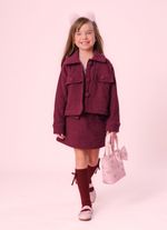 28865-1034-4- Saia Short Tweed Lapelas Botoes.jpg