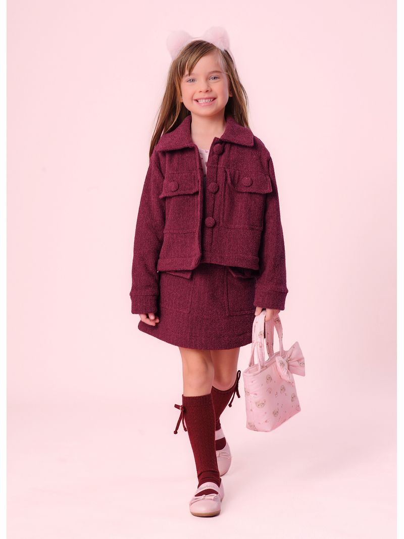 28865-1034-4- Saia Short Tweed Lapelas Botoes.jpg