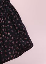 28896-215-3--Saia-Short-Midi-Algodao-Estampa-Mini.jpg