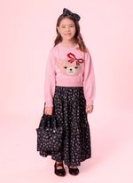 28896-215-1--Saia-Short-Midi-Algodao-Estampa-Mini.jpg
