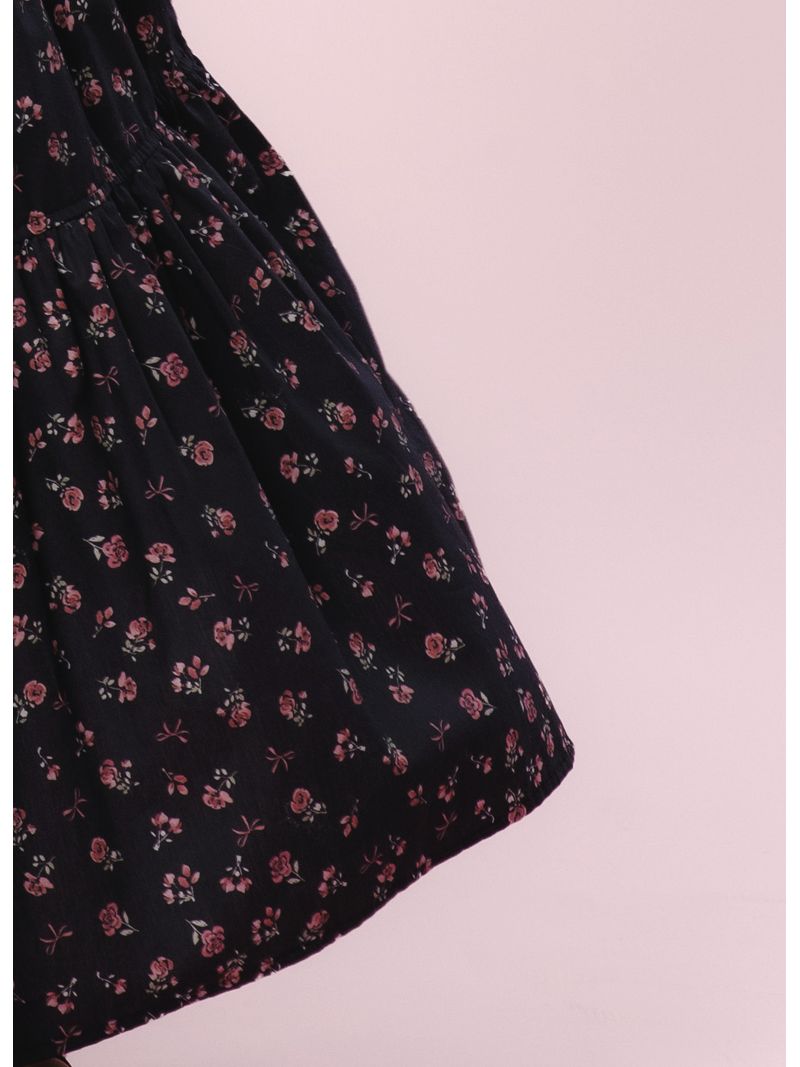 28896-215-3--Saia-Short-Midi-Algodao-Estampa-Mini.jpg