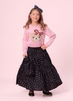 28896-215-4--Saia-Short-Midi-Algodao-Estampa-Mini.jpg