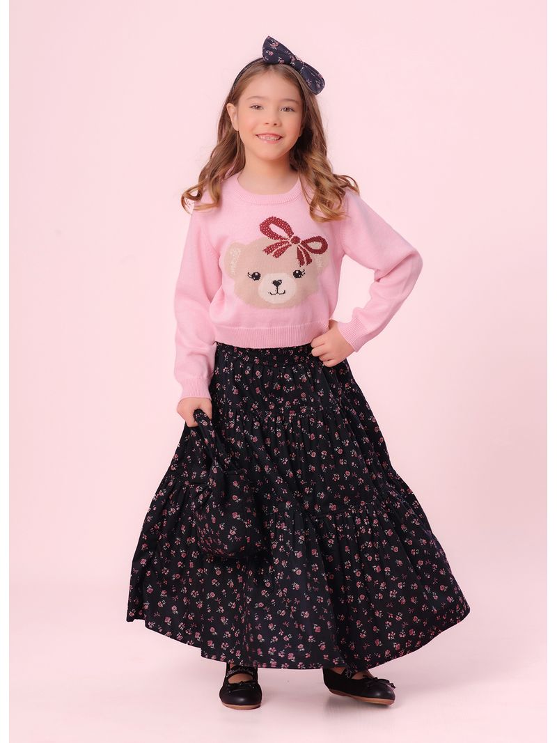 28896-215-4--Saia-Short-Midi-Algodao-Estampa-Mini.jpg