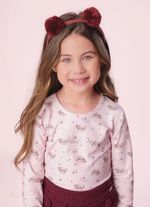 28786-934-1--Arco-Tricot-PomPom.jpg