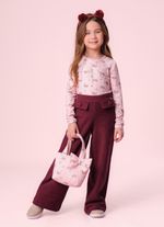 28786-934-5--Arco-Tricot-PomPom.jpg