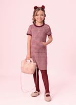 28806-1042-1--Vestido-Tricot-Xadrez-Manga-Curta.jpg