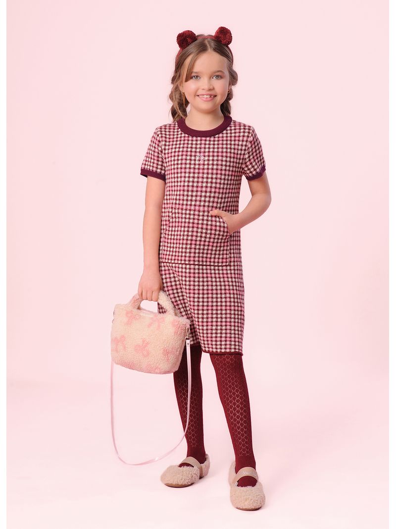 28806-1042-1--Vestido-Tricot-Xadrez-Manga-Curta.jpg
