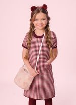 28806-1042-2--Vestido-Tricot-Xadrez-Manga-Curta.jpg