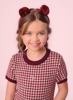 28806-1042-3--Vestido-Tricot-Xadrez-Manga-Curta.jpg