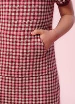 28806-1042-4--Vestido-Tricot-Xadrez-Manga-Curta.jpg