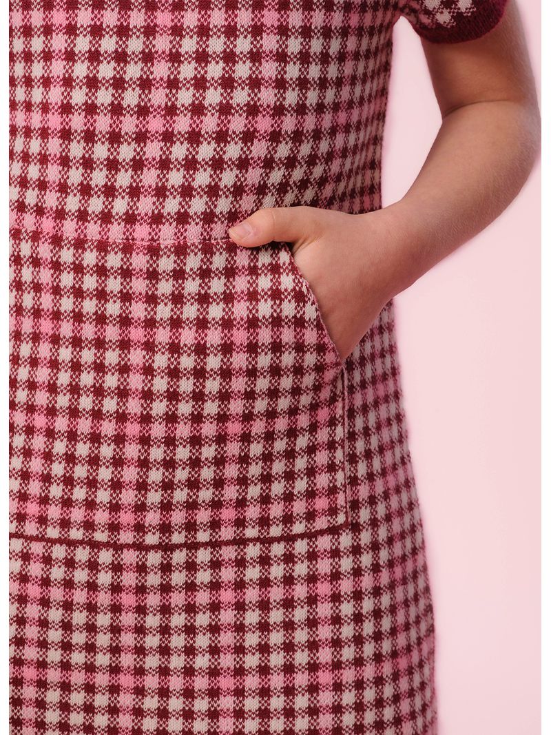 28806-1042-4--Vestido-Tricot-Xadrez-Manga-Curta.jpg