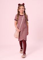 28806-1042-5--Vestido-Tricot-Xadrez-Manga-Curta.jpg