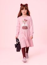28820-1043-1--Vestido-Tricot-Babado-Ursinha.jpg