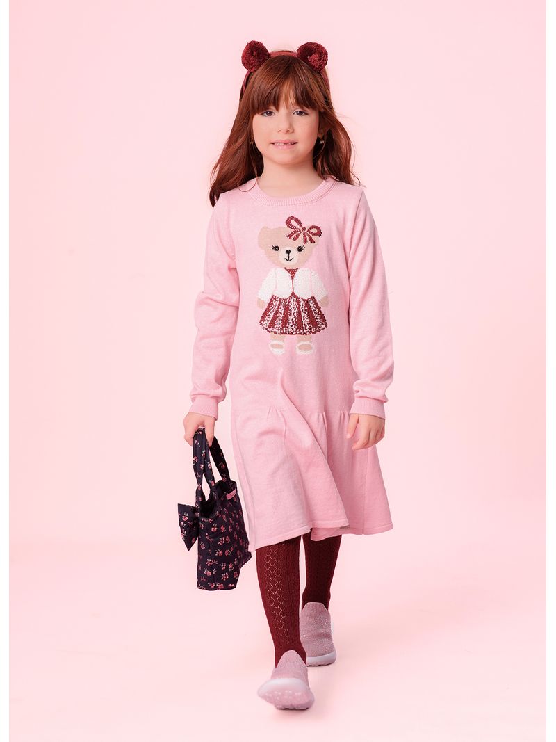 28820-1043-1--Vestido-Tricot-Babado-Ursinha.jpg