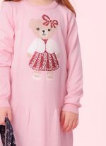 28820-1043-2--Vestido-Tricot-Babado-Ursinha.jpg