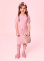 28828-1043-1-Vestido-Tricot-Pontos.jpg