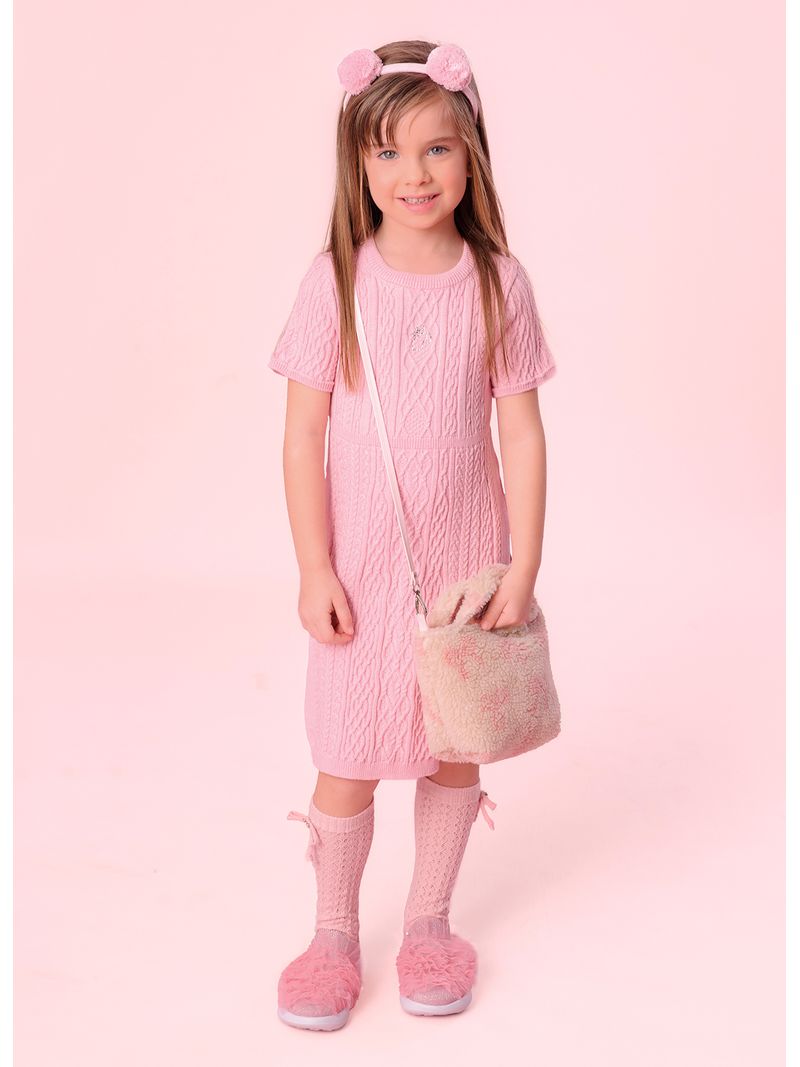 28828-1043-1-Vestido-Tricot-Pontos.jpg