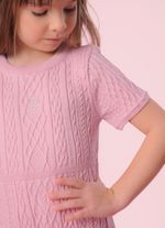 28828-1043-2-Vestido-Tricot-Pontos.jpg