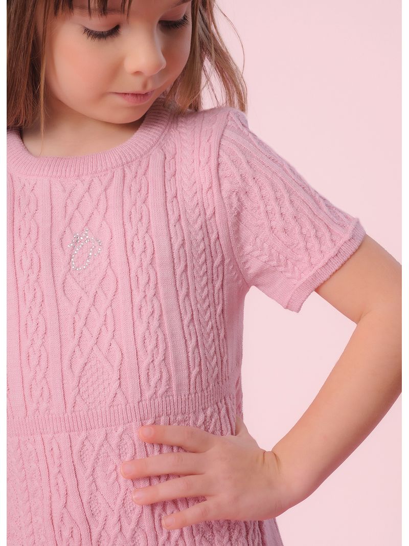 28828-1043-2-Vestido-Tricot-Pontos.jpg