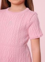 28828-1043-3-Vestido-Tricot-Pontos.jpg