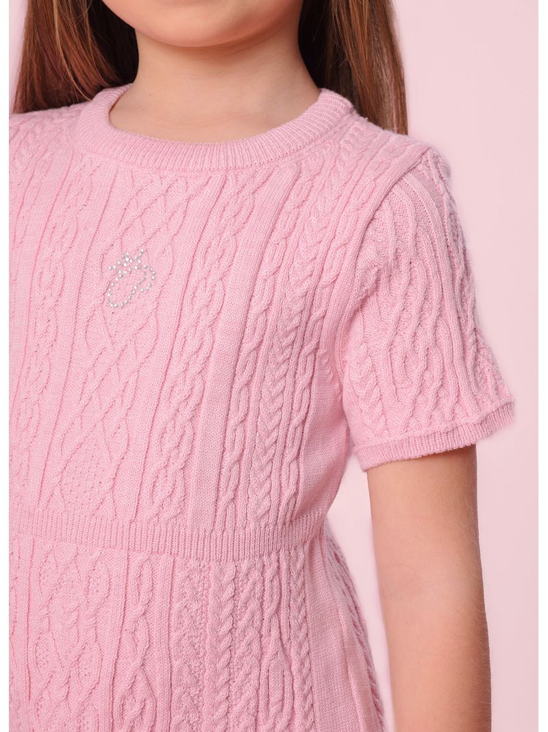 28828-1043-3-Vestido-Tricot-Pontos.jpg