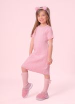 28828-1043-4-Vestido-Tricot-Pontos.jpg