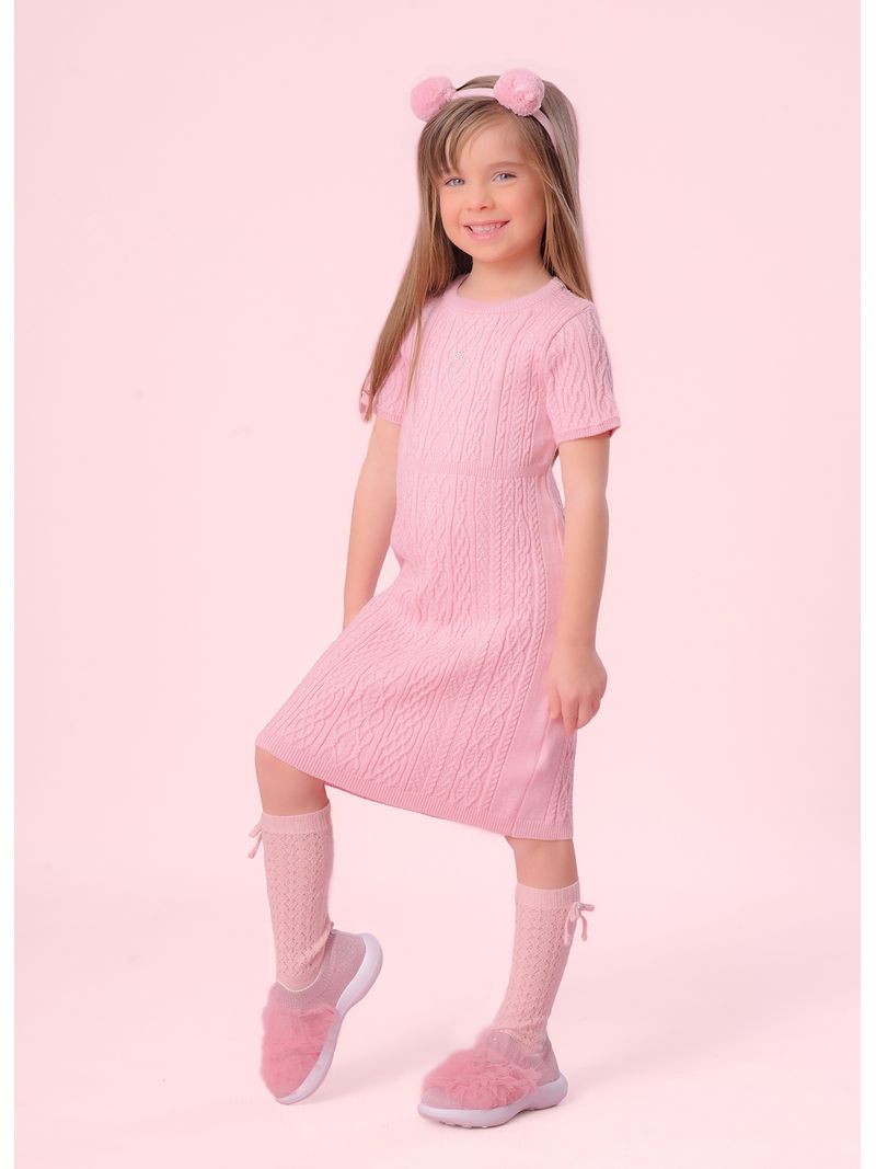 28828-1043-4-Vestido-Tricot-Pontos.jpg