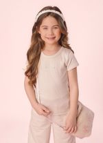 28627-090-1-Blusa-Rib-Pituchinhus-Manga-Curta.jpg