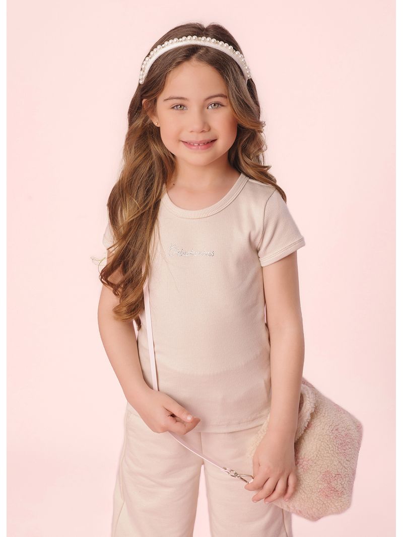28627-090-1-Blusa-Rib-Pituchinhus-Manga-Curta.jpg