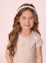 28627-090-4-Blusa-Rib-Pituchinhus-Manga-Curta.jpg