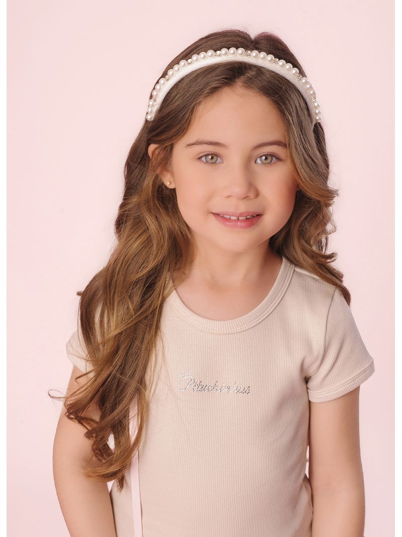 28627-090-4-Blusa-Rib-Pituchinhus-Manga-Curta.jpg