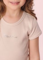 28627-090-5-Blusa-Rib-Pituchinhus-Manga-Curta.jpg