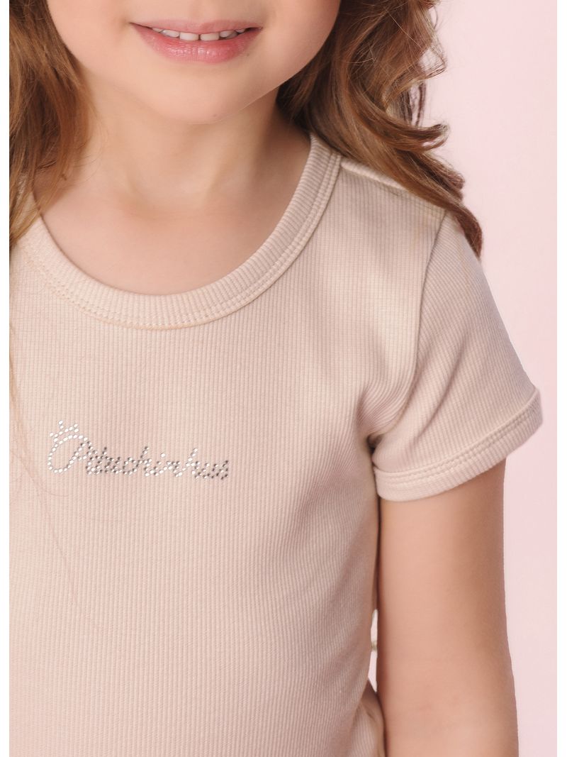 28627-090-5-Blusa-Rib-Pituchinhus-Manga-Curta.jpg