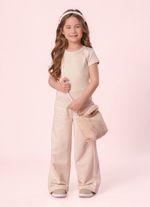 28627-090-6-Blusa-Rib-Pituchinhus-Manga-Curta.jpg