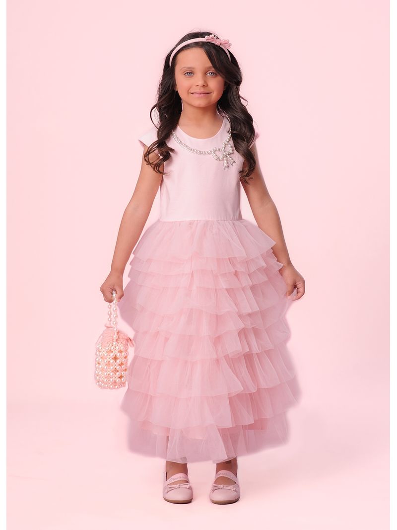28874-194-1-Vestido-Conceito-Midi-Saia.jpg