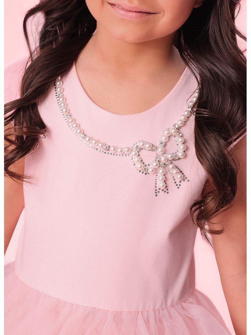 28874-194-4-Vestido-Conceito-Midi-Saia.jpg