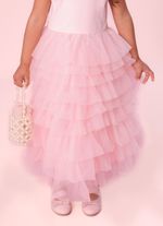 28874-194-5-Vestido-Conceito-Midi-Saia.jpg