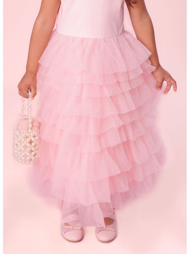28874-194-5-Vestido-Conceito-Midi-Saia.jpg